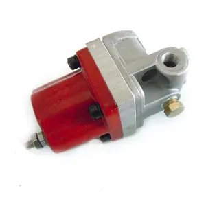 Động cơ diesel solenoid valve 3035362 cho cummins