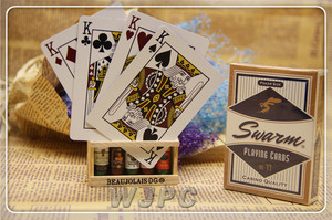 WJPC-바코드 브리지 카드 도매 <span class=keywords><strong>Wangjing</strong></span> 카드 - Product Image 5