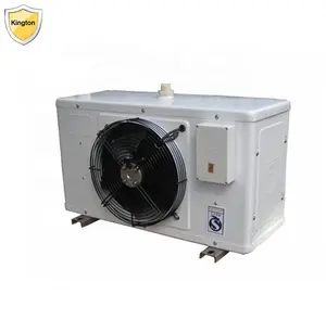 蒸发空气冷却器冷室DD-7