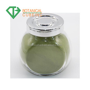 Hot sale extract seedlings of wheat, wheat seedling extract powder, wheat seedlings PE. - Product Image 1