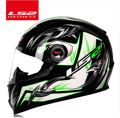 best motorcycle helmet amazon Amazon.com New Releases: The best-selling new & future releases in  Motorcycle & Powersports Helmets
