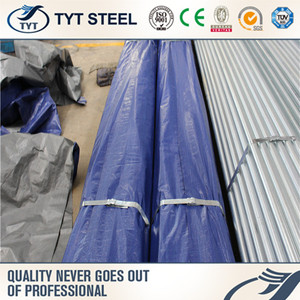 Multifunctional frigid cylinder tube with great price - Product Image 6