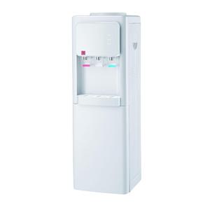 Nuovo disegno <span class=keywords><strong>freestanding</strong></span> distributore di acqua calda e fredda - Product Image 2