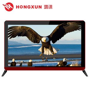 Fountain factory New Product 17 19 <span class=keywords><strong>21</strong></span>,5 23,5 inch Led Tv smart Tv Tv - Product Image 5