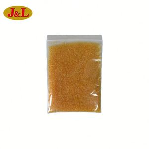 Fabricant De Silice <span class=keywords><strong>Gel</strong></span> Chat - Product Image 6