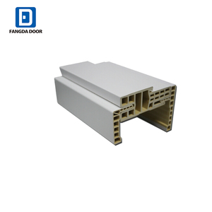 Fangda Puerta <span class=keywords><strong>de</strong></span> puerta <span class=keywords><strong>de</strong></span> <span class=keywords><strong>madera</strong></span> exterior <span class=keywords><strong>de</strong></span> marco <span class=keywords><strong>de</strong></span> <span class=keywords><strong>madera</strong></span> <span class=keywords><strong>para</strong></span> puerta - Product Image 2