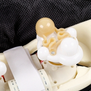 Productos más vendidos Masajeador corporal Masajeador de cuello y hombros - Product Image 5