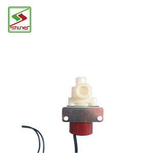 Accueil appareil parties d'eau entièrement automatique pompe pompe machine <span class=keywords><strong>à</strong></span> glaçons - Product Image 3