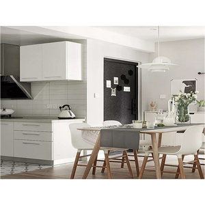 Falso Design del Soffitto di Camera Dei Bambini Feltro Albero <span class=keywords><strong>Muro</strong></span> Adesivo - Product Image 5