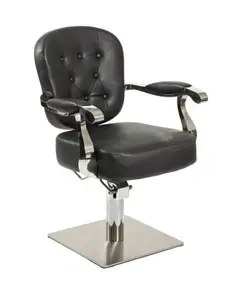 Beauty And Hairdressing Chairs Are Cheap And High-Quality Salon Hairdressing Chairs