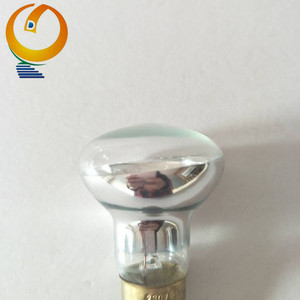 25 W E14s Réflecteur ampoule R39 25 w 40 w lampe <span class=keywords><strong>à</strong></span> <span class=keywords><strong>incandescence</strong></span> lampe <span class=keywords><strong>à</strong></span> lave réflecteur Ampoule <span class=keywords><strong>acheter</strong></span> direct de chine usine - Product Image 2