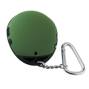 S07PG-410-N mini receptor gps al aire libre y la ubicación <span class=keywords><strong>buscador</strong></span> + 24 poi <span class=keywords><strong>de</strong></span> memoria del deporte <span class=keywords><strong>de</strong></span> camping senderismo - Product Image 6