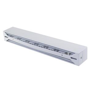 Spot lumineux led linéaire monté en surface, 30w - Product Image 4