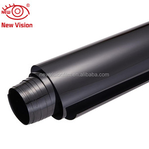 Corea nano de película de <span class=keywords><strong>la</strong></span> ventana de vidrio de coche oto filmi cam para <span class=keywords><strong>la</strong></span> ventana del coche de protección - Product Image 1