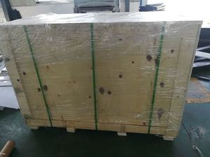 4X8 Trượt Băng Nhân Tạo Sử Dụng Nhựa Hdpe Tấm Nhựa - Product Image 6