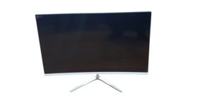 Distributeur usine Personnalisation panneau tv SKD d'exportation accessoires en stock une classe moniteur publicitaire - Product Image 6