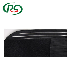 2023 RS cinturón lumbo-sacro - Product Image 6