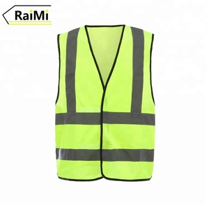 Chine fournir fluresent gilets avec poche <span class=keywords><strong>gilet</strong></span> <span class=keywords><strong>velo</strong></span> reflechissant <span class=keywords><strong>gilet</strong></span> jaune <span class=keywords><strong>clignotant</strong></span> - Product Image 5