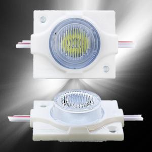 Modulo <span class=keywords><strong>Led</strong></span> ad alta Potenza DC12V <span class=keywords><strong>1</strong></span>.5 W 3 w Luce di Posizione Retroilluminazione Smd 3535 singolo <span class=keywords><strong>1</strong></span> Ha Condotto il Modulo