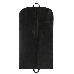 Borsa Ecologica Personalizzata in Tessuto Non Tessuto per Abiti e Vestiti - Product Image 6
