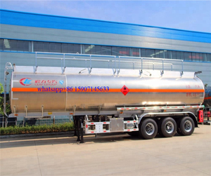 <span class=keywords><strong>DALI</strong></span> venta directa <span class=keywords><strong>de</strong></span> cuadrado forma tanque <span class=keywords><strong>de</strong></span> combustible semi remolques - Product Image 1
