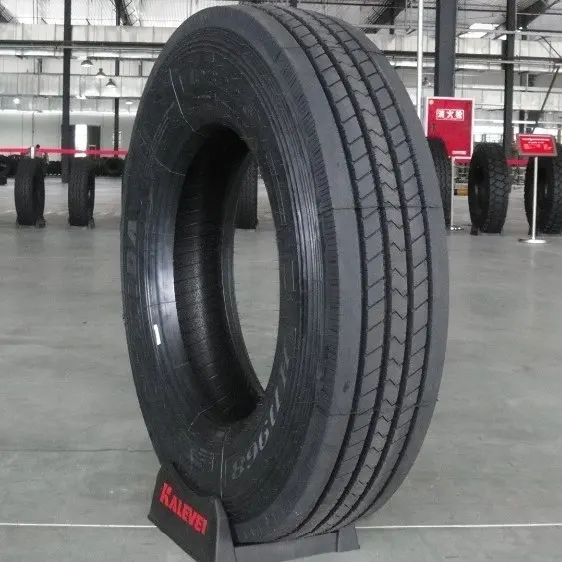 Best Price Truck Tires 295/75/22.5 295 75 22.5 Truck Tire Dot llanta 22.5 11r Not Used 11r 22.5 Tires From China
