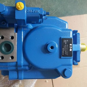 PVH serie bombas hidráulicas para Eaton Vickers PVH141R V VQ/PVH/PVB/pvq/PVM/ PVE serie - Product Image 6