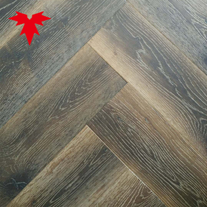 18x125mm <span class=keywords><strong>espiga</strong></span> barato roble <span class=keywords><strong>parquet</strong></span> - Product Image 1