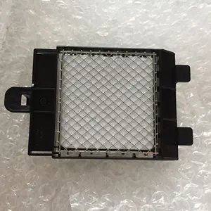 Printer flashing pad for epson surecolor F9200 F9300 F9280 F9380 F9330 F9370 Printer