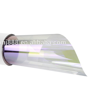 99% rechazo uv control solar ventana decorativa película tinte para <span class=keywords><strong>el</strong></span> coche - Product Image 6