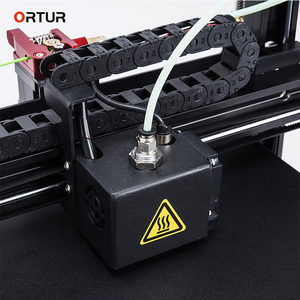 y alta precisión lineal carril guía de metal <span class=keywords><strong>3d</strong></span> impresora de gran tamaño de impresión multi-función <span class=keywords><strong>3d</strong></span> druckers - Product Image 4