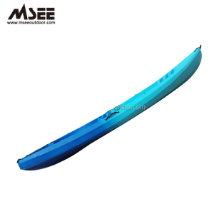 <span class=keywords><strong>Kayak</strong></span> de mer arc-en-ciel utilisé <span class=keywords><strong>kayak</strong></span> à vendre <span class=keywords><strong>voile</strong></span> roue de chariot - Product Image 5