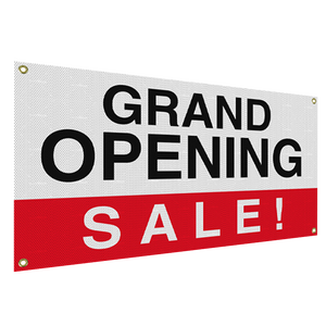 <span class=keywords><strong>Stampa</strong></span> Personalizzata di Cartelloni Pubblicitari, Striscioni in PVC, <span class=keywords><strong>Banner</strong></span> in Vinile per Esterni, Insegne in Poliestere con <span class=keywords><strong>Stampa</strong></span> Digitale - Product Image 1