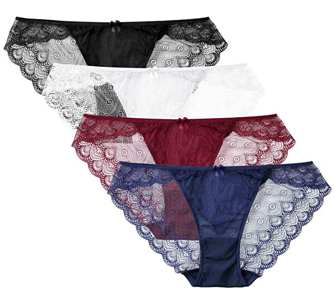 Encuentre sexy prendas íntimas para mujeres cómodo, perfecto y de  diseñador: Alibaba.com