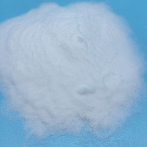 Chất đồng trùng hợp của <span class=keywords><strong>Vinyl</strong></span> clorua và <span class=keywords><strong>vinyl</strong></span> isobutyl <span class=keywords><strong>ether</strong></span> mp45 VC40 nhựa cho mực in - Product Image 4