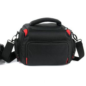 <span class=keywords><strong>Sac</strong></span> fourre-tout personnalisé pour <span class=keywords><strong>photo</strong></span> professionnelle de marque Lymech petit <span class=keywords><strong>sac</strong></span> messager de <span class=keywords><strong>voyage</strong></span> <span class=keywords><strong>sac</strong></span> bandoulière étanche pour appareil <span class=keywords><strong>photo</strong></span> numérique reflex numérique - Product Image 6