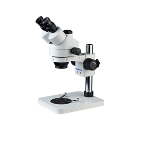 Biobase Nouveau Produit Continue Zoom Stéréo <span class=keywords><strong>Microscope</strong></span> <span class=keywords><strong>Prix</strong></span> Chaude pour Vente - Product Image 2