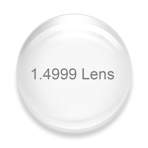 1.499 cr 39 hmc gafas lente progresiva <span class=keywords><strong>lentes</strong></span> <span class=keywords><strong>bifocales</strong></span> - Product Image 2