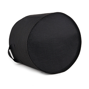 En gros et pas cher tissu non tissé plante pots <span class=keywords><strong>de</strong></span> <span class=keywords><strong>culture</strong></span> pour jardinière - Product Image 3
