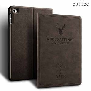 <span class=keywords><strong>Precio</strong></span> <span class=keywords><strong>de</strong></span> fábrica para el <span class=keywords><strong>Ipad</strong></span> Mini4 caso, para el Mini <span class=keywords><strong>Ipad</strong></span> cubierta Creat sus propios diseños - Product Image 3