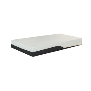 Di alta Qualità di Scarico della Pressione di Gomma Piuma di Memoria Materasso Singolo Formato Queen Size King Size Su Misura - Product Image 1