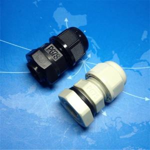 供应防水IP67柔性防水连接器 - Product Image 4