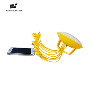 Nouveaux produits solaires PS-K017 petits kits d'<span class=keywords><strong>éclairage</strong></span> solaire à bas prix pour les zones <span class=keywords><strong>sans</strong></span> <span class=keywords><strong>électricité</strong></span> - Product Image 2