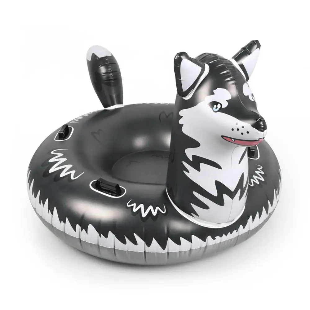 Новая версия 2022 года, китайское профессиональное оборудование для лыж и фитнеса, многофункциональное оборудование для тренажерного зала и саней