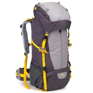 Mochila de alta calidad de 45L, mochila para senderismo - Product Image 1
