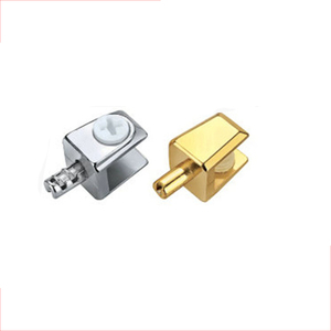 3D bande de <span class=keywords><strong>chant</strong></span> en <span class=keywords><strong>pvc</strong></span> <span class=keywords><strong>pour</strong></span> accessoires de meubles à Guangzhou - Product Image 1