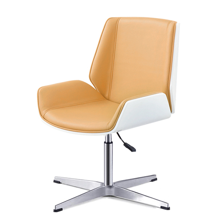 Новый стиль высокое качество роскошные дешевые офисное кресло эргономичные стулья