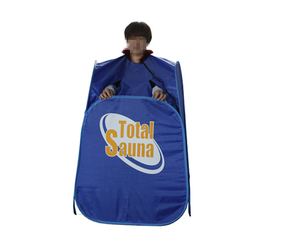 Gran <span class=keywords><strong>camping</strong></span> al aire libre <span class=keywords><strong>de</strong></span> cambiar <span class=keywords><strong>de</strong></span> ropa <span class=keywords><strong>de</strong></span> paypal verificado la sauna tienda ducha cuenta Sauna tienda baño tienda - Product Image 1