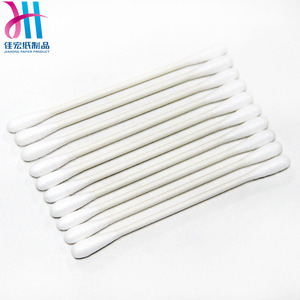 Polyvalent Inodore Et Non Toxique <span class=keywords><strong>Coton</strong></span>-<span class=keywords><strong>Tige</strong></span> Bourgeons Organisateur Avec <span class=keywords><strong>Tige</strong></span> Papier Pour Oreille - Product Image 6