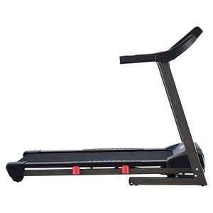 Equipo de gimnasio a máquina de <span class=keywords><strong>correr</strong></span> asequible barato automática <span class=keywords><strong>plegable</strong></span> <span class=keywords><strong>cinta</strong></span> para venta - Product Image 2